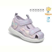 Купить Босоножки Tom.M 65123B на obuv-plus.com.ua