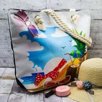 Купить Сумка Luna-bag 8668O white на obuv-plus.com.ua