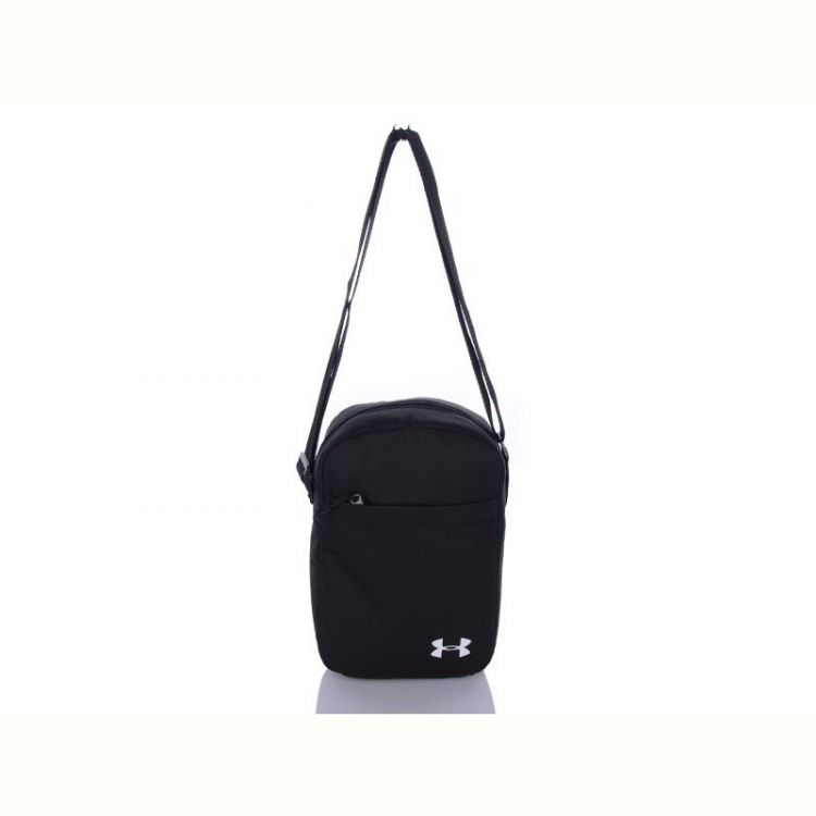 Купить Сумка Silverbag 0-14X black на obuv-plus.com.ua