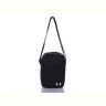 Купить Сумка Silverbag 0-14X black на obuv-plus.com.ua