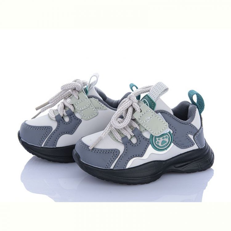 Купить Кроссовки W.Niko 18-3101-2 на obuv-plus.com.ua