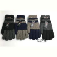 Купить Перчатки Anjela 1006 mix на obuv-plus.com.ua