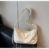 Купить Сумка Fashion Bag M1942-1 apricot на obuv-plus.com.ua