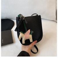 Купить Сумка Fashion Bag C1001-1 black на obuv-plus.com.ua