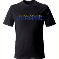 Купить Футболка Mary Brand MB86 black на obuv-plus.com.ua