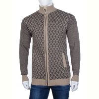 Купить Кофта Abdo SS40 beige на obuv-plus.com.ua