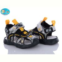 Купить Босоножки Bbt L128-1-1 на obuv-plus.com.ua