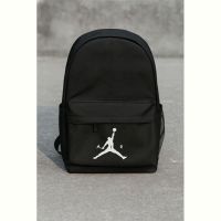 Купить Рюкзак Candy bags CB214 black на obuv-plus.com.ua