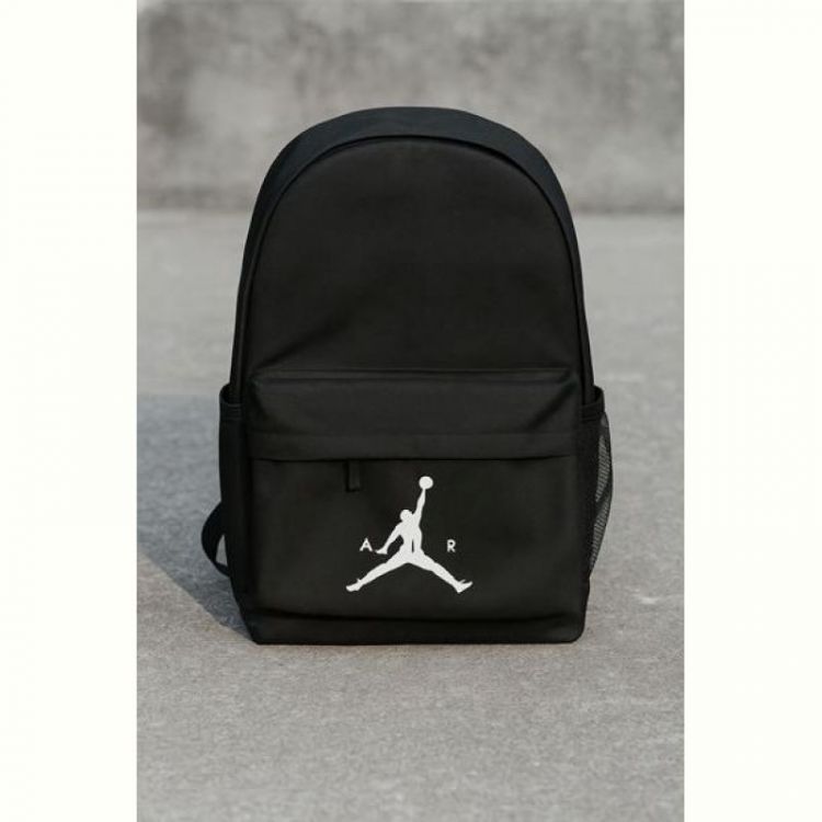 Купить Рюкзак Candy bags CB214 black на obuv-plus.com.ua