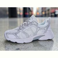 Купить Кроссовки AD SKU354-4 на obuv-plus.com.ua