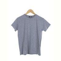 Купить Футболка CND2 4404 grey на obuv-plus.com.ua