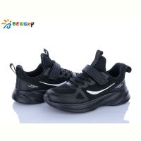 Купить Кроссовки Bessky BY5163-1C на obuv-plus.com.ua