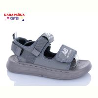 Купить Босоножки GFB X8503-3 на obuv-plus.com.ua