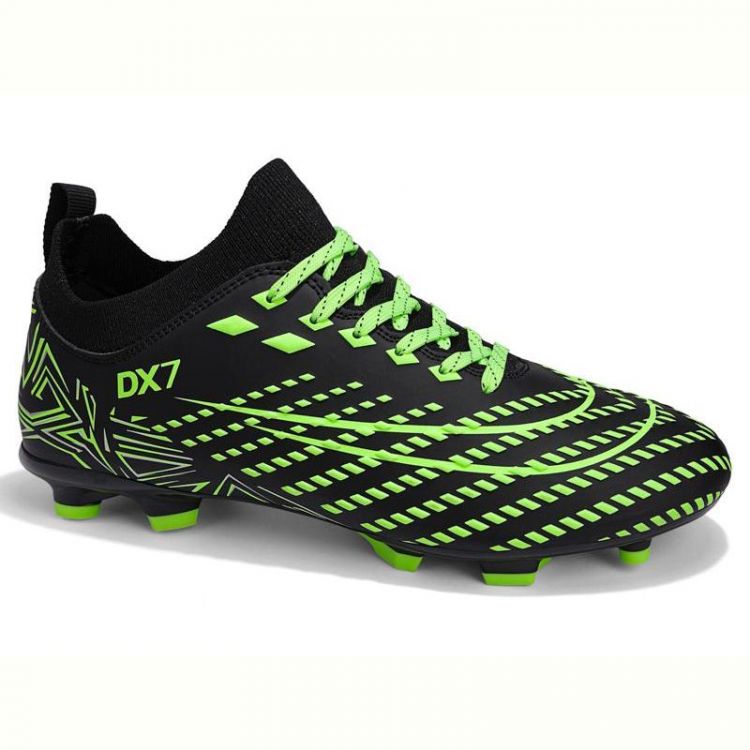 Купить Спорт Demax B2342-1H на obuv-plus.com.ua