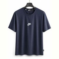Купить Футболка Zalov ZW1737 navy на obuv-plus.com.ua