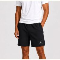 Купить Шорты Zalov ZW1837 black на obuv-plus.com.ua