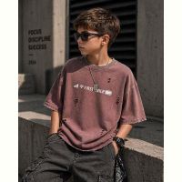 Купить Футболка Major 2A30106 wine на obuv-plus.com.ua
