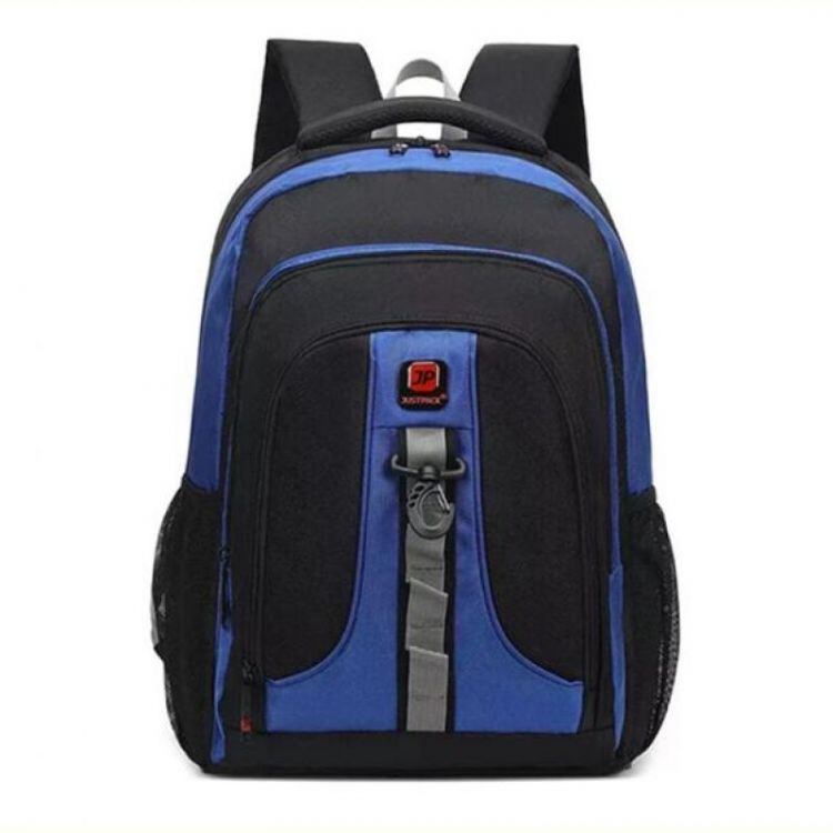 Купить Рюкзак Luna-bag 8827-1 blue на obuv-plus.com.ua