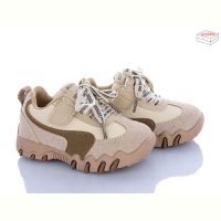 Купить Кроссовки Bessky BD5247-2A на obuv-plus.com.ua