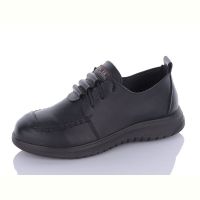 Купить Туфли Wsmr AK802-1 на obuv-plus.com.ua
