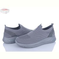Купить Кроссовки Seven 777-D16-3 батал на obuv-plus.com.ua