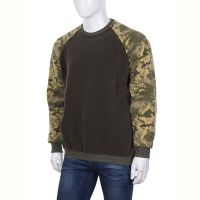 Купить Батник CND2 2791-5 на obuv-plus.com.ua