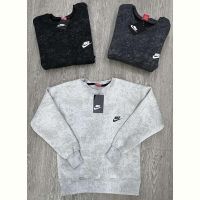 Купить Свитер MirWear kids NW133-1039-2 l.grey на obuv-plus.com.ua