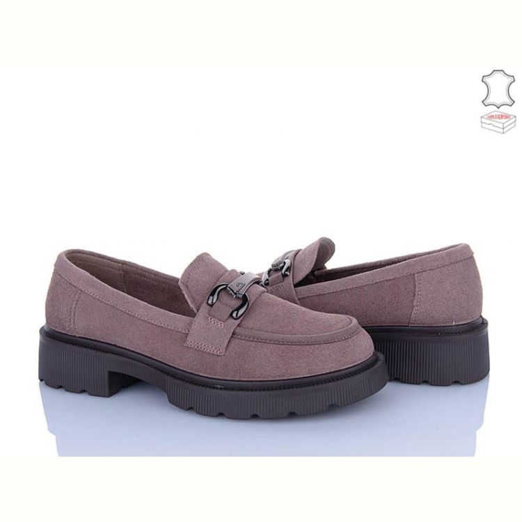 Купить Туфли Pl Ps R139-5 на obuv-plus.com.ua