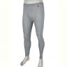 Купить Кальсоны Textile K6 l.grey (XL) на obuv-plus.com.ua
