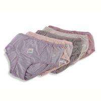Купить Трусы Textile 259508WF mix 3XL на obuv-plus.com.ua