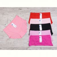 Купить Трусы Shawls 1388 mix на obuv-plus.com.ua