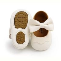 Купить Пинетки Comfort-baby 1153 (11-13) на obuv-plus.com.ua