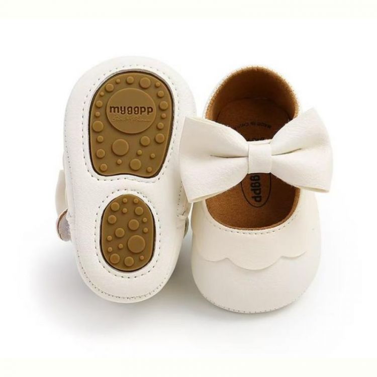 Купить Пинетки Comfort-baby 1153 (11-13) на obuv-plus.com.ua