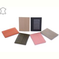 Купить Визитница Glamorta 9026 mix-old-1 на obuv-plus.com.ua