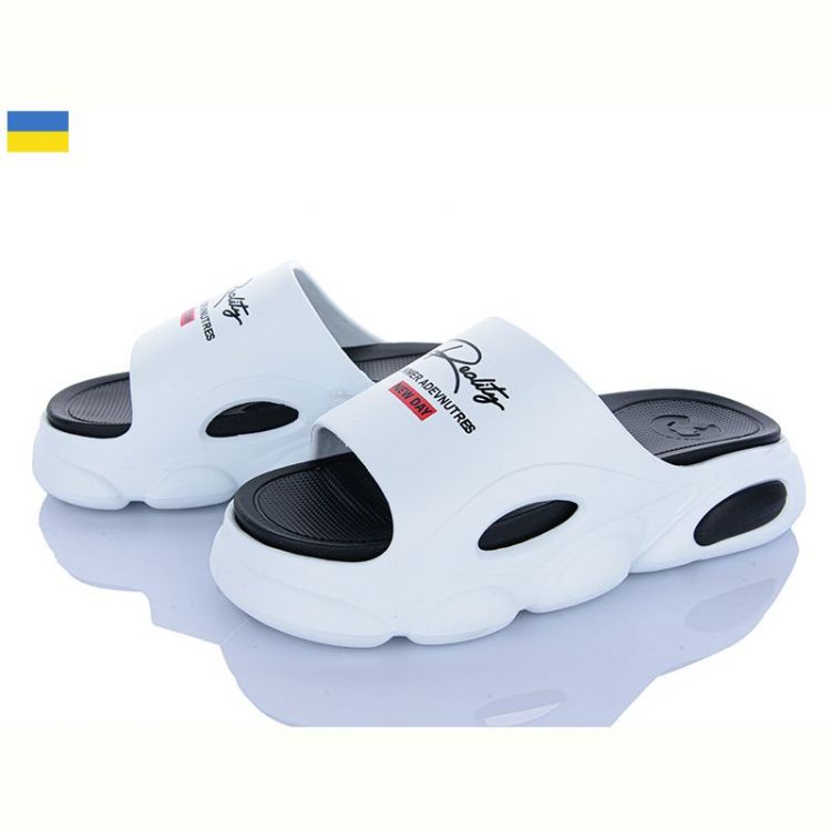 Купить Шлепанцы Jose Amorales 125220 на obuv-plus.com.ua