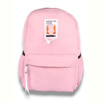 Купить Рюкзак Red Hat clothes 9341-2 на obuv-plus.com.ua