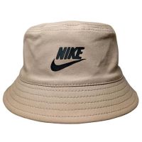 Купить Панама Mabi 0685 beige на obuv-plus.com.ua