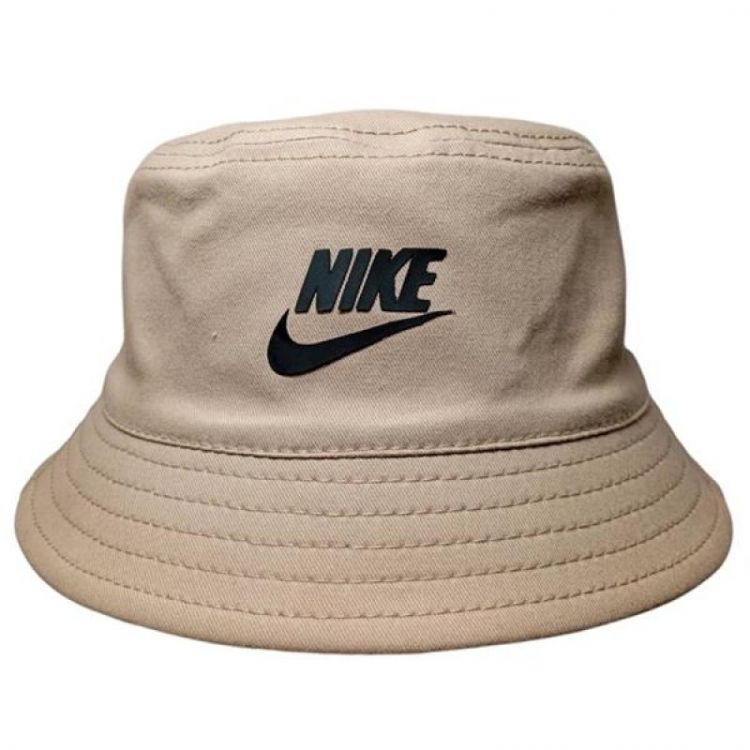 Купить Панама Mabi 0685 beige на obuv-plus.com.ua