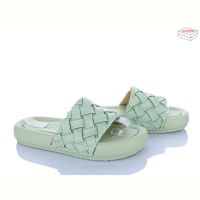 Купить Шлепанцы Gollmony BH9013-7 на obuv-plus.com.ua