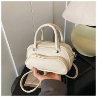 Купить Сумка Fashion Bag C28757-4 apricot на obuv-plus.com.ua