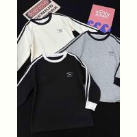Купить Свитер Yalisi 5827 grey на obuv-plus.com.ua