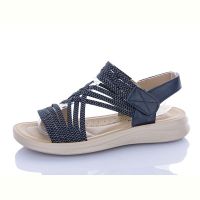 Купить Босоножки I.Trendy ZK312-6 на obuv-plus.com.ua