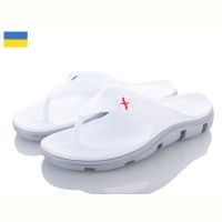 Купить Шлепанцы Jose Amorales 118214 на obuv-plus.com.ua