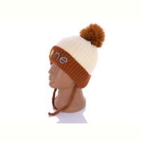 Купить Шапка Red Hat KA181-3 травка на obuv-plus.com.ua