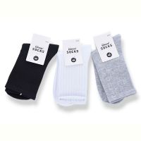 Купить Носки Jelzin C3011-1 mix (30-35) на obuv-plus.com.ua
