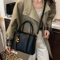 Купить Сумка Fashion Bag 7900-2 black на obuv-plus.com.ua