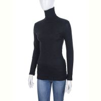 Купить Гольф Red Hat clothes 41022-8 на obuv-plus.com.ua
