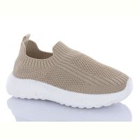 Купить Кроссовки Xifa 552-022 на obuv-plus.com.ua