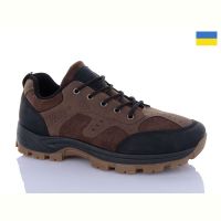 Купить Кроссовки Swin-Purlina 10031-3 на obuv-plus.com.ua