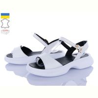 Купить Босоножки Ailinda 1752-8 на obuv-plus.com.ua